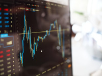 AI workspace growth potential